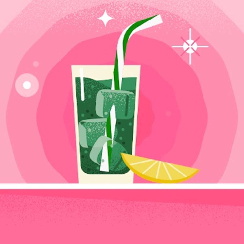 Meet your Posher, Colleen